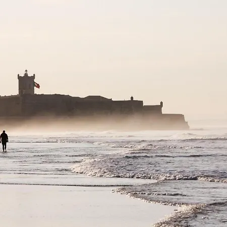 Surf Cascais - Surf *