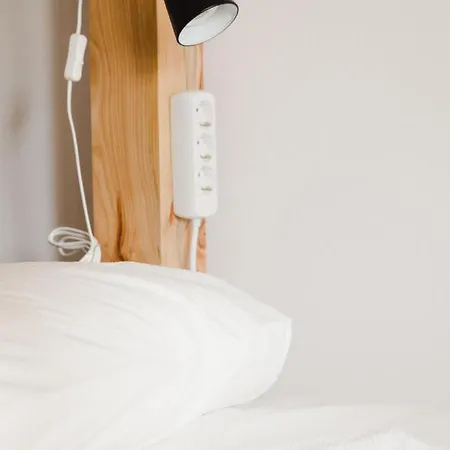 Hostel Surf Cascais - Surf *