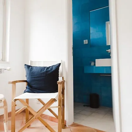 Surf Cascais - Surf Hostel