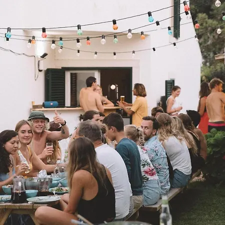 Hostel Surf Cascais - Surf