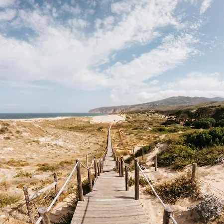 Surf Cascais - Surf